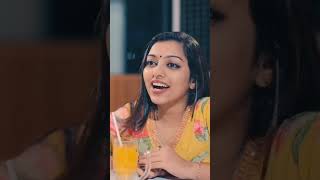 BA LLB, BCom LLB & Unitary LLB (3 years) For admission 9447016767