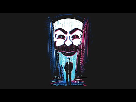 NMAP SCANS TYPES | PACKET MANIPULATION | ETHICAL HACKING