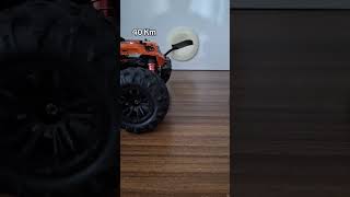 Rc Car Wltoys #rc #rccar #rccars #toycar #wltoys #shorts