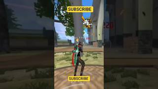 Some highlights of my gameplay #freefire #raiestar #covermusic #dreak #garenafreefire