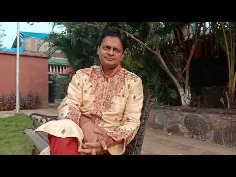 Actor Pankaj Mishra | Latest Audition | TV Show | Bollywood Movie