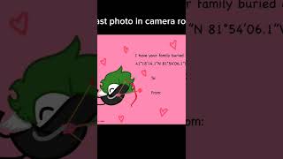 #cringe my phone is a mess #phonetrend #samsung #trending