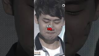 현재 미드 vs 과거 미드💔