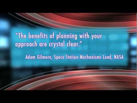 Project Management Logical Framework FAQs #10: LogFrame Applicable Projects - Video Interview