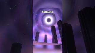Rate this Shader Out Of 10 in Minecraft!