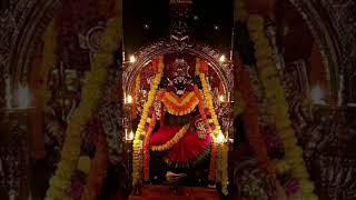 அம்மாவாசை நாளில் வாராஹி அம்மனை வழிபடுங்கள்