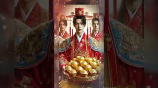 【觀音心咒】祝大家 新春吉祥 妙蓮華主唱：自在梵唄 天天聽 每日聽 消業障 增福慧 保平安 闔家吉祥 ＃祈福 ＃消災 ＃解厄 ＃開運 ＃富貴 ＃健康 ＃觀世音菩薩 ＃妙蓮華 #shorts