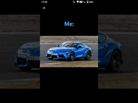 #speedsong #supra #matushkaultrafunk #music