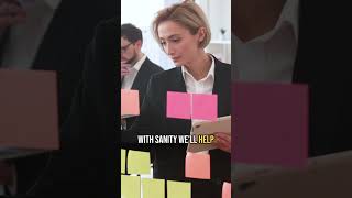 Outsource, Don’t Overload | Beyond Business Virtual Assistants