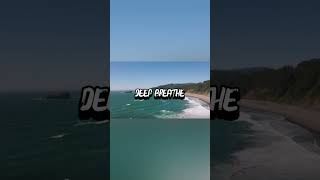 #SleepSounds#RelaxingSounds#DeepSleepASMR#SleepAid #asmrsounds #CalmVibes#InsomniaRelief#