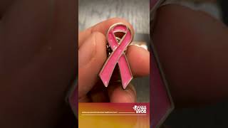 Día Mundial contra el Cáncer de Mama