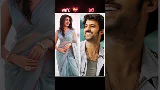 #song #love #newsong #bollywood #hindisong #viralvideo #prabhas #shorts #maaraa