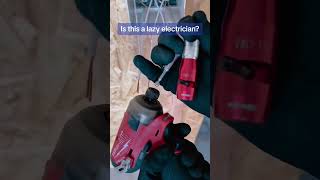 Must-Have Electrician Tools for Efficiency #tools #fok