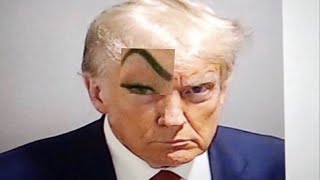 Top 5 American Person