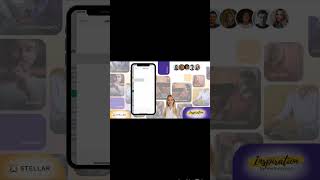 People Are Earning $25_$40/h on stellar AI ____ Here's How