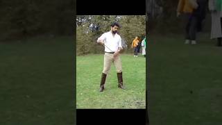 Kurulus Osman episode 5 Episode 170 behind scene | #shorts #viral #viralvideo #kurulusosman
