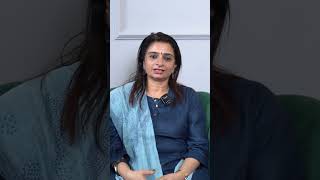 Animal Soul Connection: Understanding Pets Beyond Words!@AnjaliParmarHealer