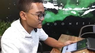 LTAI #715 (QA) Tutorial Download Video di YouTube by Diki