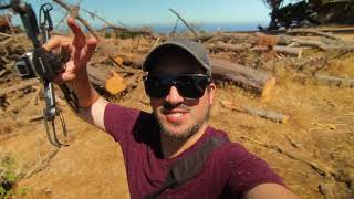 Drone HYTOBP S165 MAX para principiantes! (según yo) | Revisado sencillo