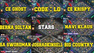 6300+ TROPHY TH17 LEGEND LEAGUE BASE | TOWN HALL 17 NEW LEGEND BASE LAYOUT |COC BEST TH17 WAR BASE