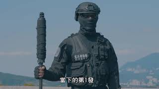 軍武小尖兵