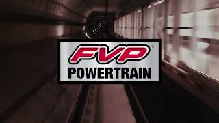 FVP Powertrain
