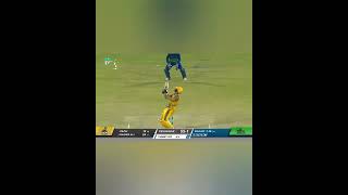 DAHANI 3 WICKETS | PESHAWAR ZALMI VS MULTAN SULTANS | MATCH 13 | UBL PSL7 | HIGHLIGHTS
