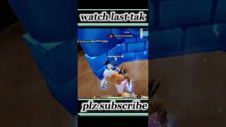 black adam kill enmy on tricks freefire short #freefire #emon8k #shorts