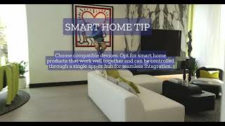 Smart Home Tips With Acoustic Design Systems