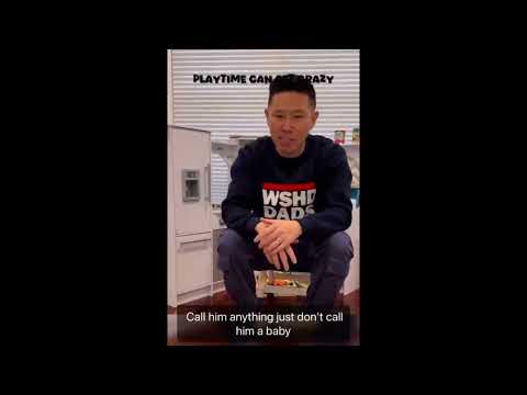 MC Jin - Freestyle (Prod. DJ Premier)