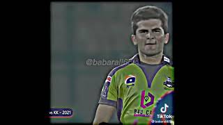 Top 6 Best Bowled In HBL PSL🔥 #levelhai #psl7 #hblpsl