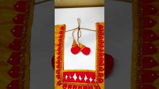 back neck design,/simple blouse back neck design cutting and stitching/blouse design
