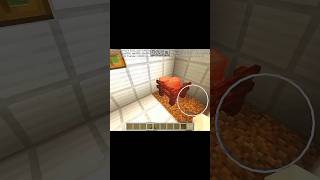 Minecraft🤣funny#short #shorts #gaming #minecraft #virlshort #minecrafttrindingshorts.