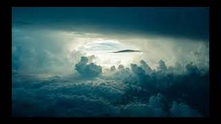 Sunrise Over Big Data Projects music no copyright 🔥🔥🔥💯