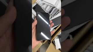 Goggles paxal 4a #viral #device #huawei #huaweismartphone #iphone #huaweitech #huaweiphones #mobile