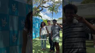 DIML college edition #diml #viral #florida #college #fiu