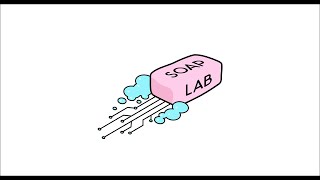 SOAP Lab: Open-source Automation made easy (Promo Video)