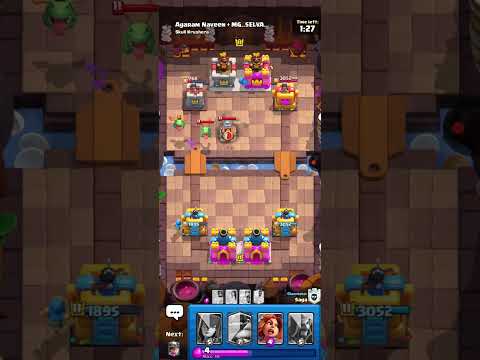 gaming tamil#pubg #clashroyaleshorts #trending #clashroyale #gaming
