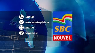 8 p.m News 19-07-2024