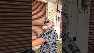 Monsoon vibes ❤️🙏|| #viral #ytshorts #youtube  #shorts #babaguru #shorts_video