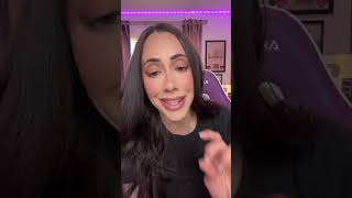 STOP CONNECTING YOUR CRYPTO WALLETS #crypto #cryptocurrency #cryptonews