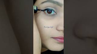 Korean hack😱#korean #makeup #korean #hacks #tamilhack #shorts #tamil