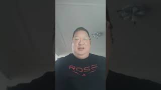 運動媒體與媒體公關(1)行銷