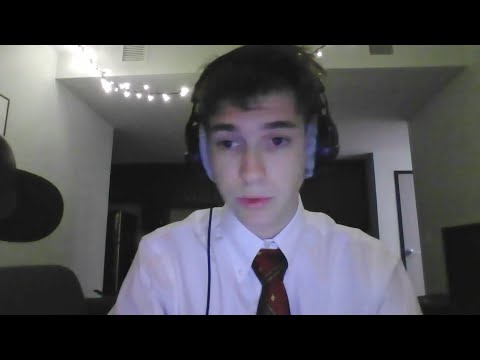 2025 Update Video