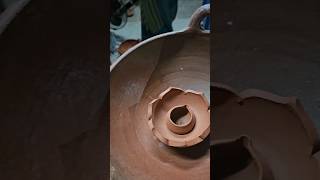 #claypot #seasoning #easy within a day #youtubeshorts #foodvlog #mycooking #simplefood #usefultips