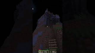 Epic Ladder MLG          #shorts #mlg #outrosong