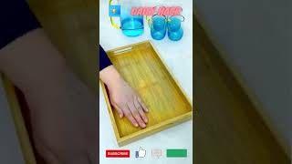 Amazing Daily Hack 272