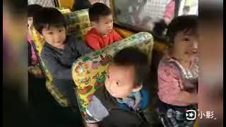 【《🔴首播y2mate.com小英》東森yoyo幼兒園專用電視25台yoyotv東森幼幼台yoyo點名預告片頻道youtube首播新片YT Premiere 360​​p】