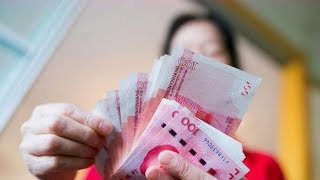因为疫情，近几个月养老金能按时发放吗？领养老金要注意哪些问题