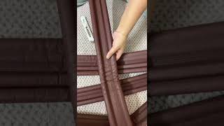 #homehacks#homedecorideas#homesafetytips#homesafety#homesafety#doorclosers#homedecorhacks#homeideas